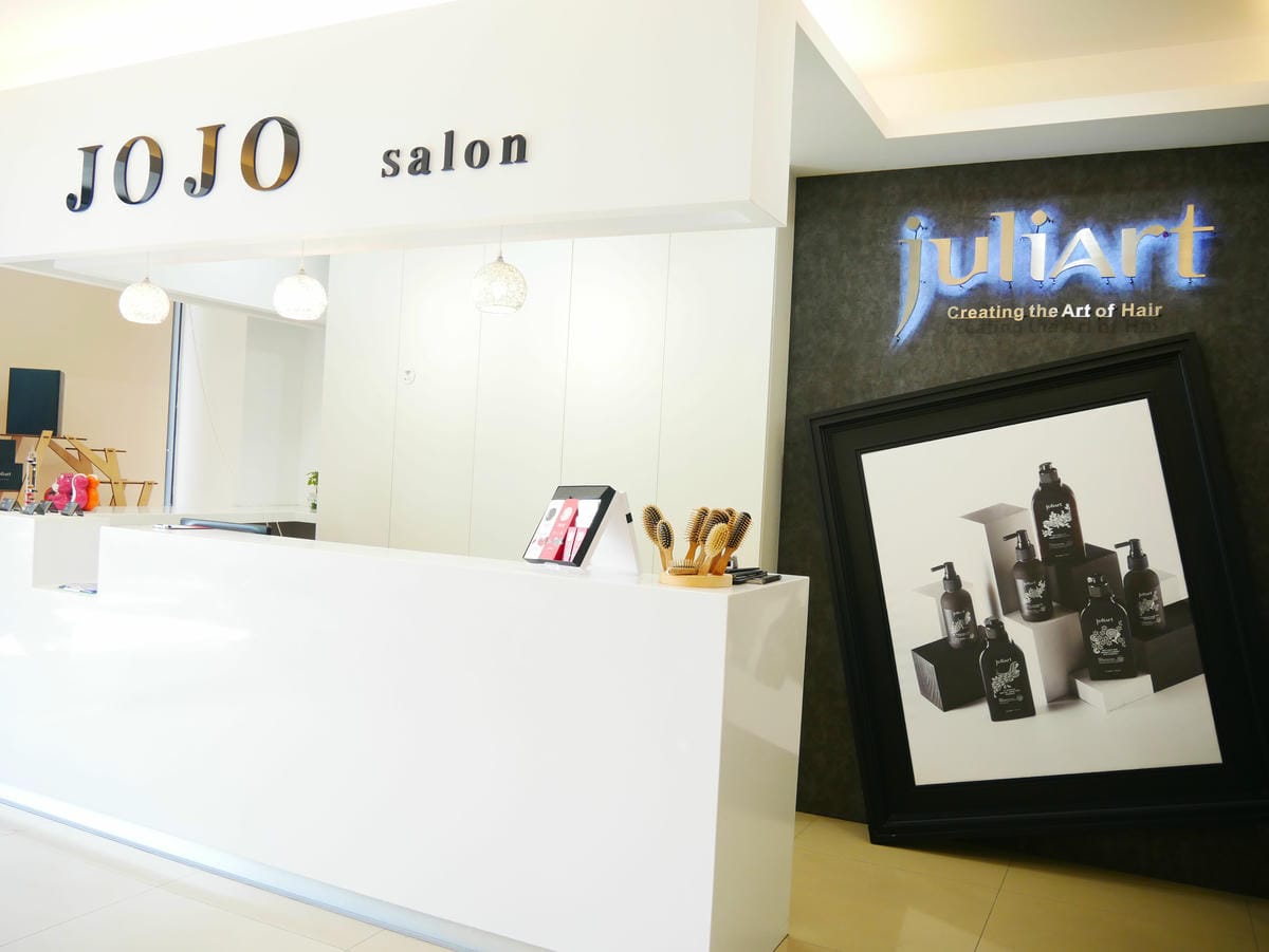 P1090361.JPG P1090361.JPG