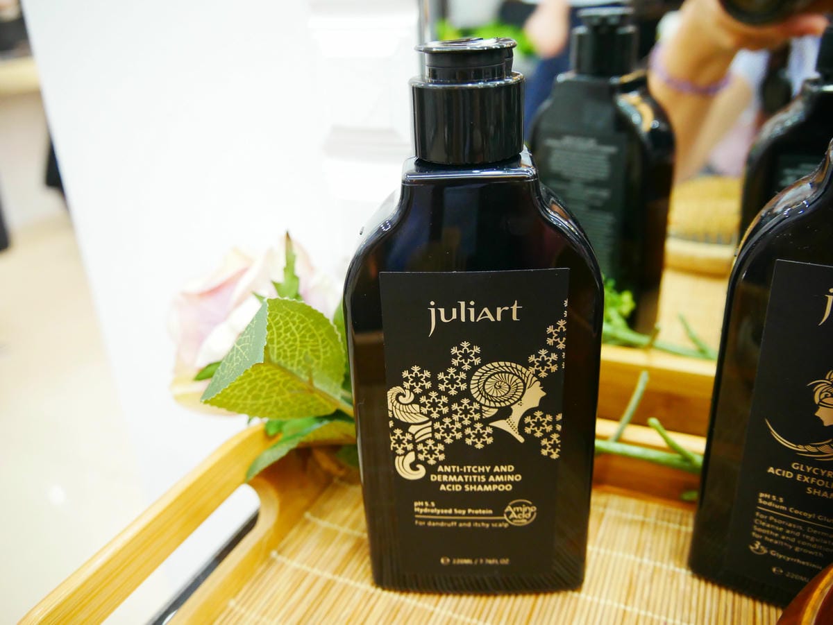 P1090502.JPG P1090502.JPG