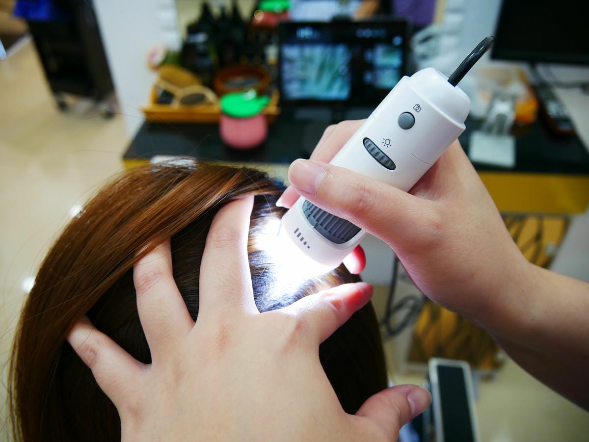 P1090458.JPG P1090458.JPG