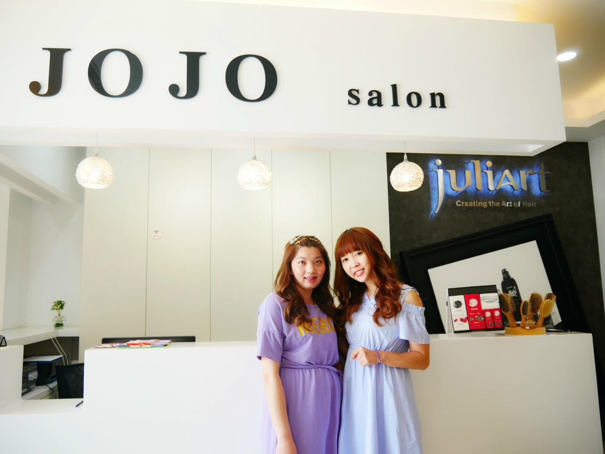 248431822_meitu_4.jpg 248431822_meitu_4.jpg