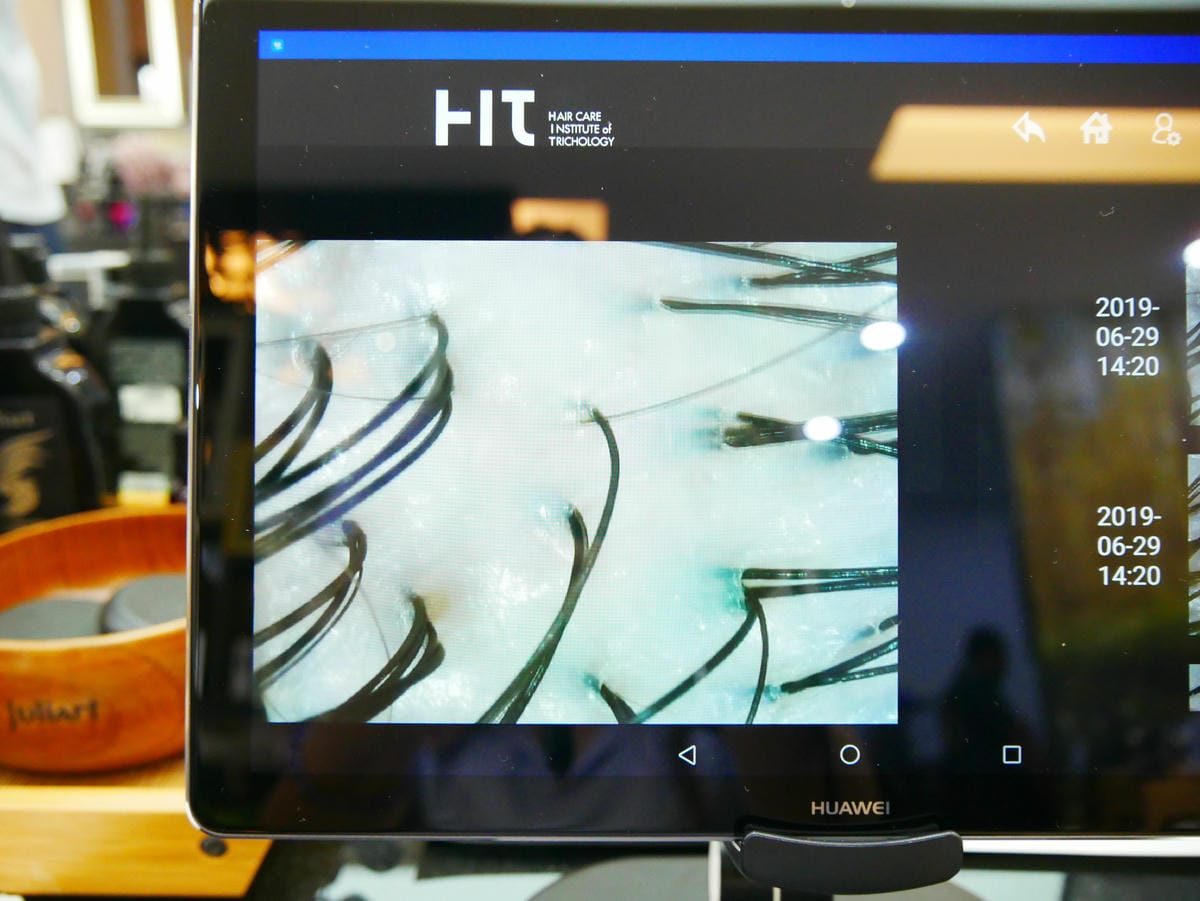 P1090573.JPG P1090573.JPG