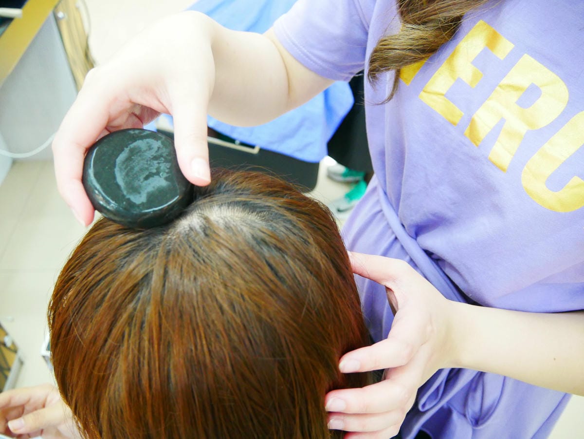 P1090618.JPG P1090618.JPG