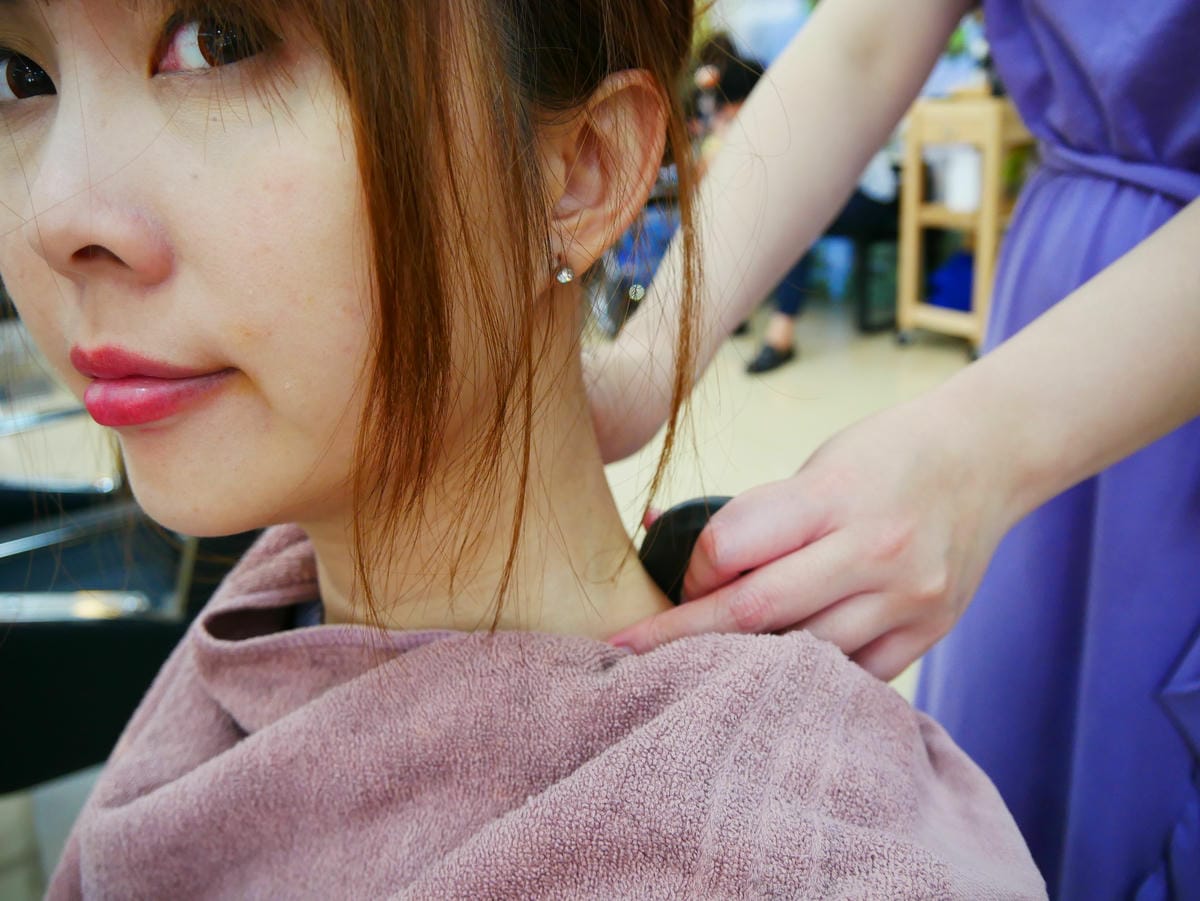 P1090635.JPG P1090635.JPG