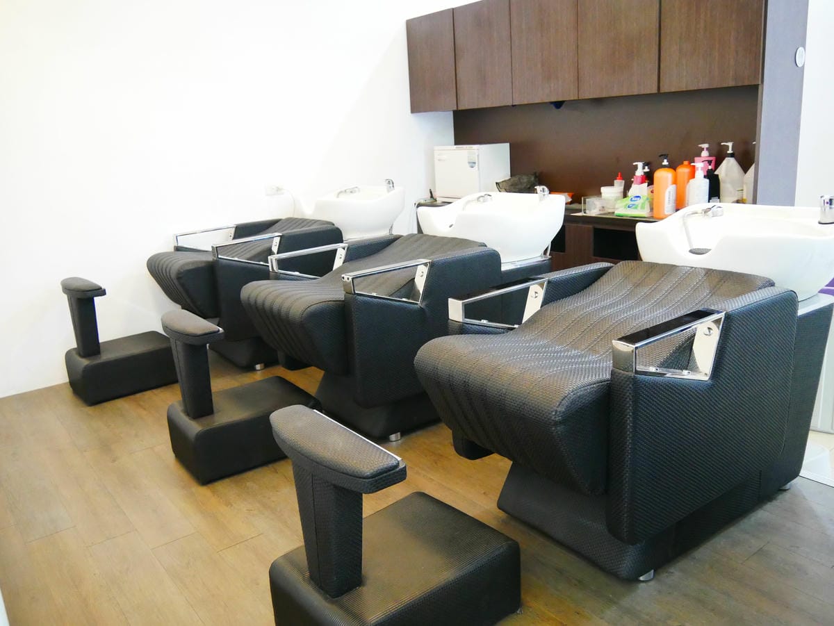 P1090350.JPG P1090350.JPG