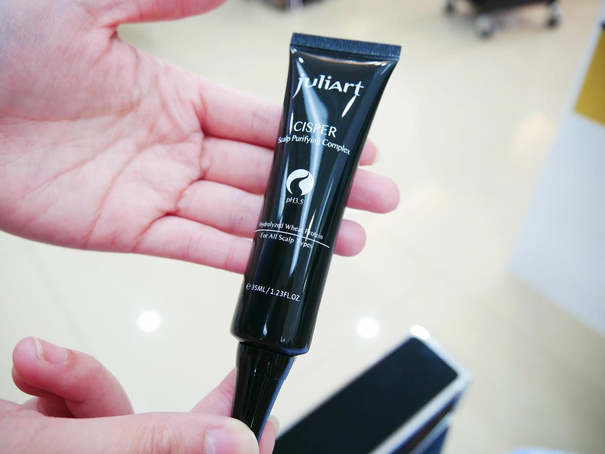 P1090487.JPG P1090487.JPG