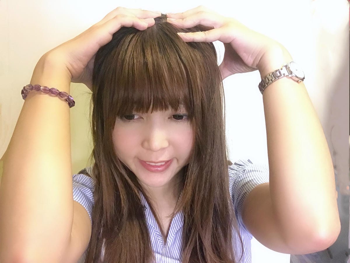 013_副本.jpg 013_副本.jpg