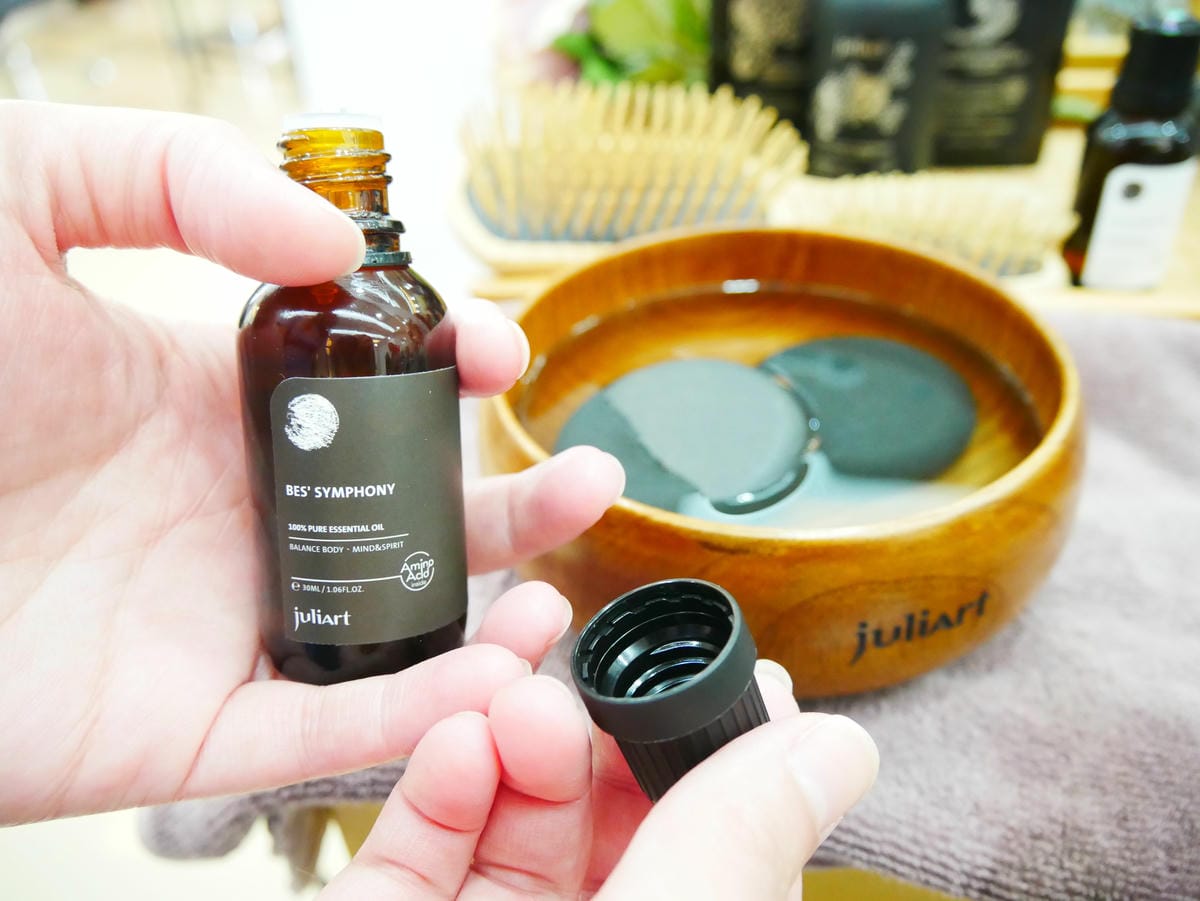 P1090597.JPG P1090597.JPG