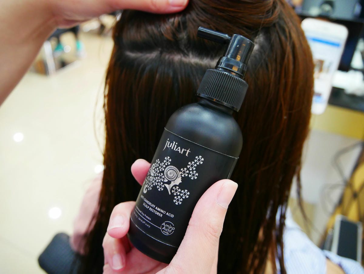 P1090544.JPG P1090544.JPG