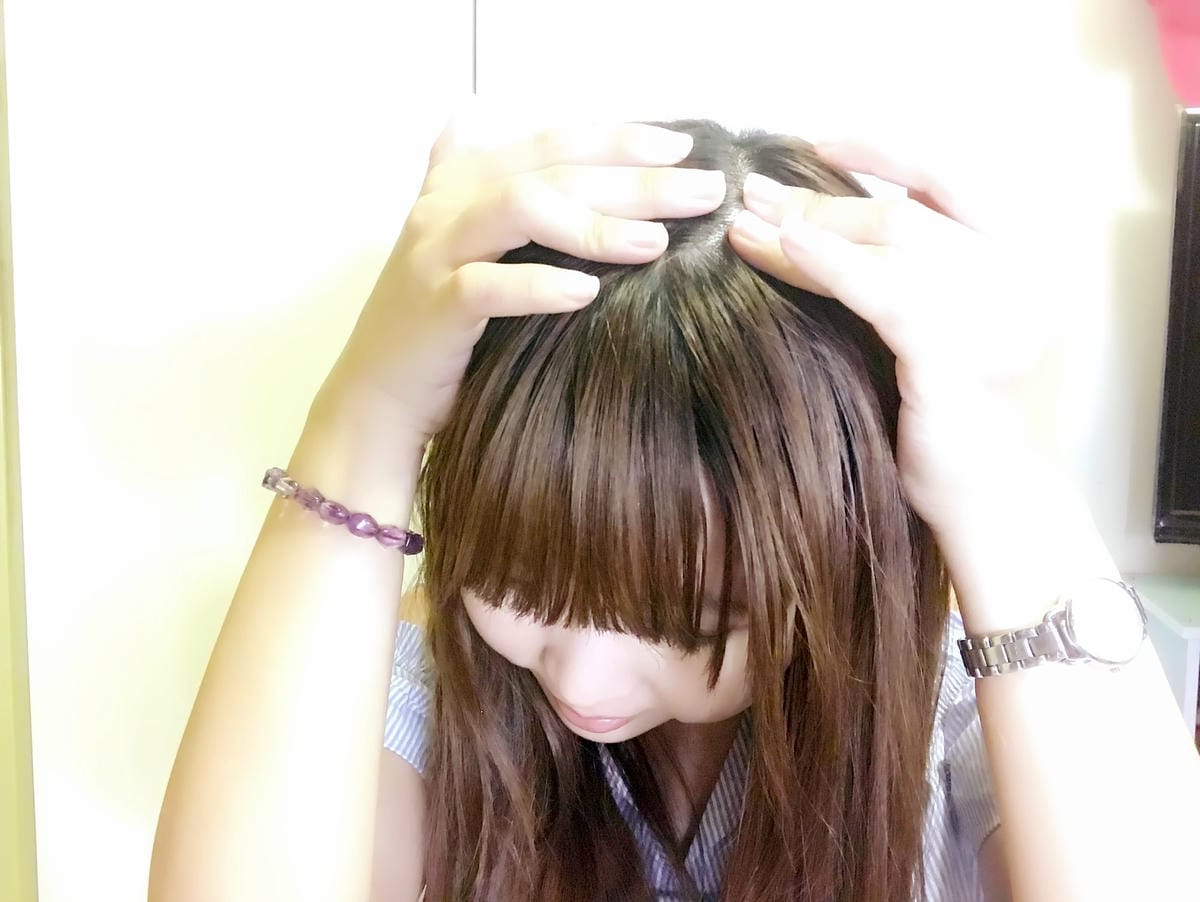 012_副本.jpg 012_副本.jpg