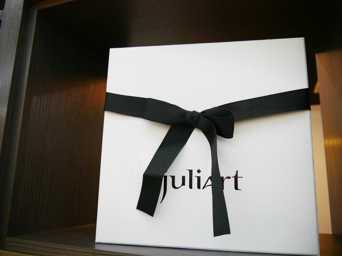 P1090401.JPG P1090401.JPG