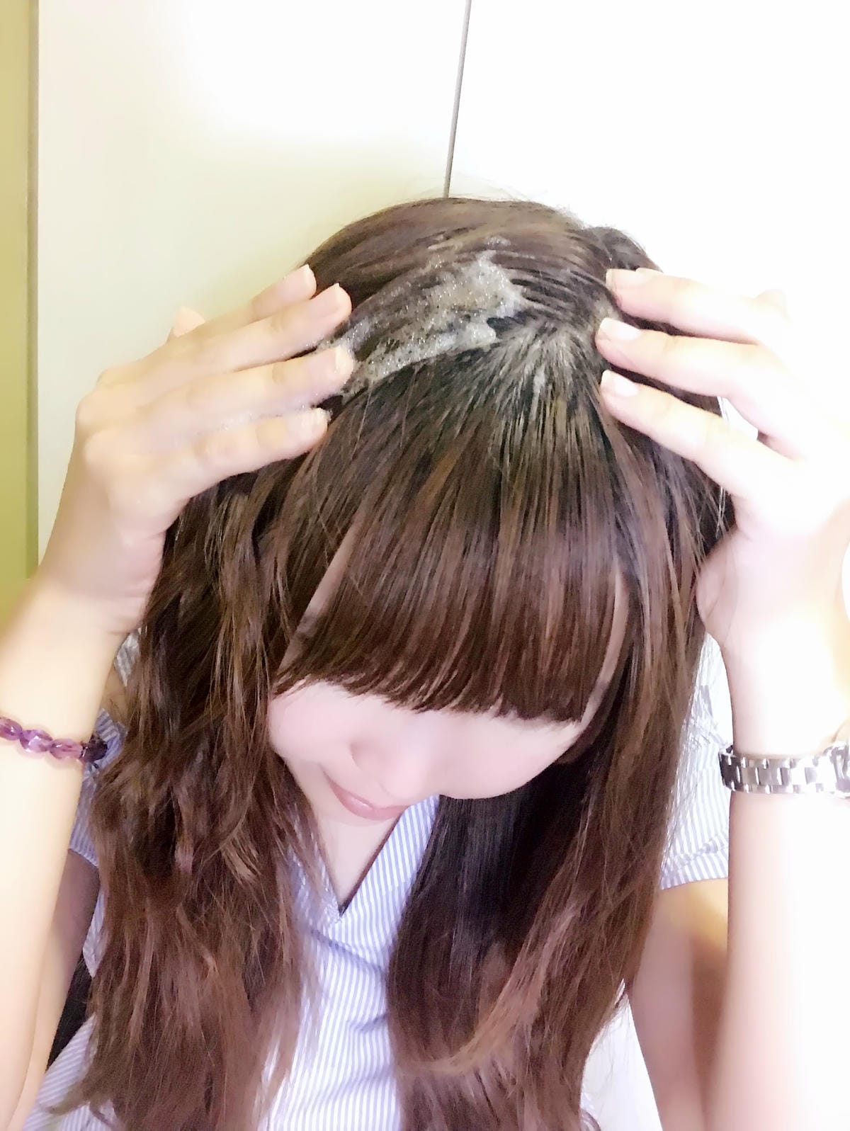 004_副本.jpg 004_副本.jpg