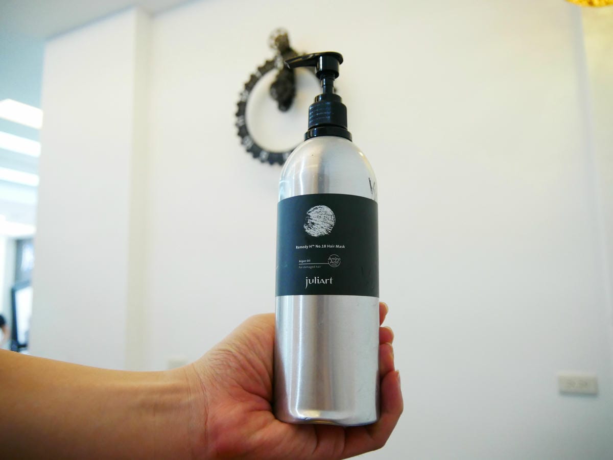 P1090531.JPG P1090531.JPG