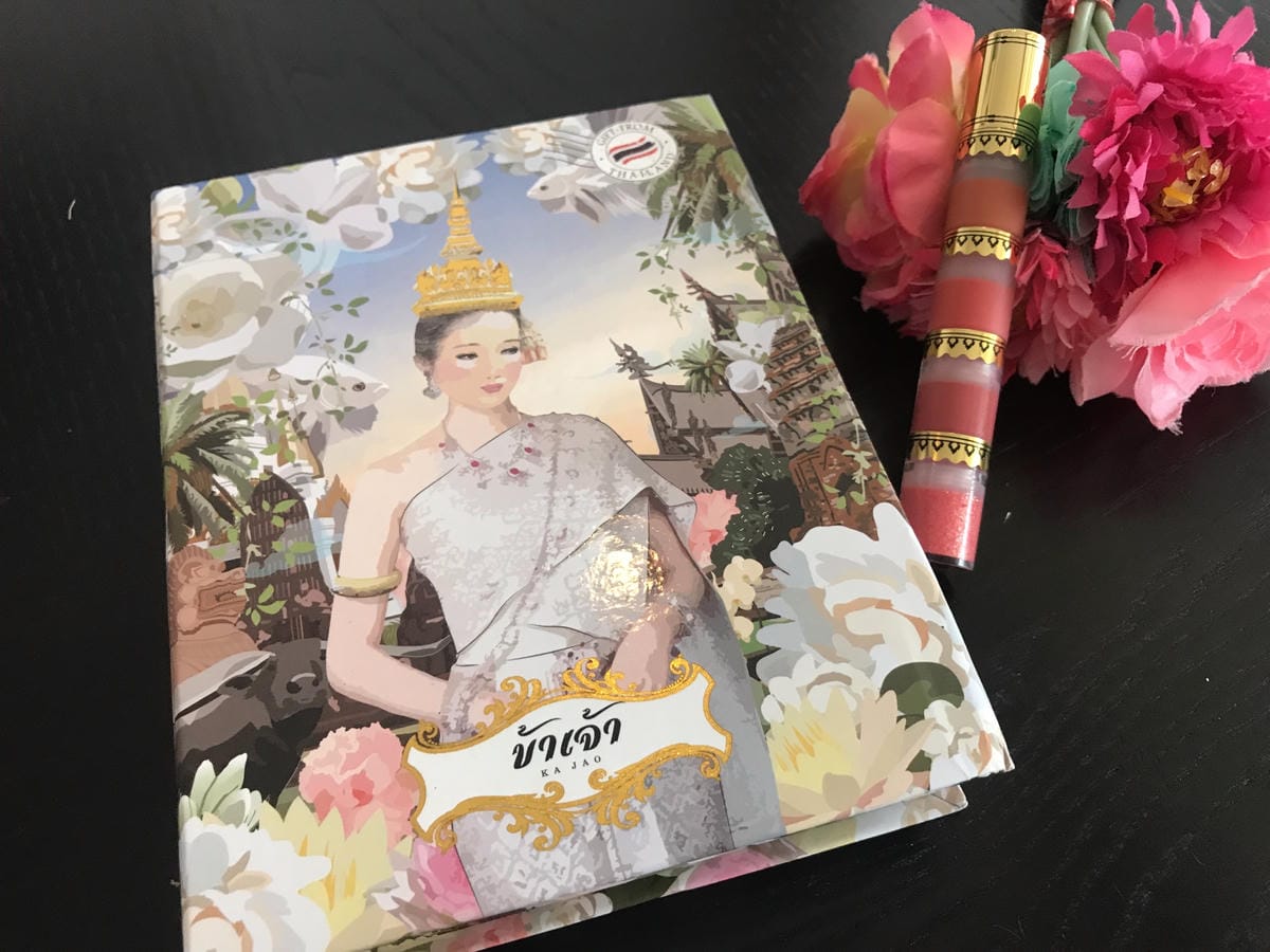 IMG_2098.JPG IMG_2098.JPG