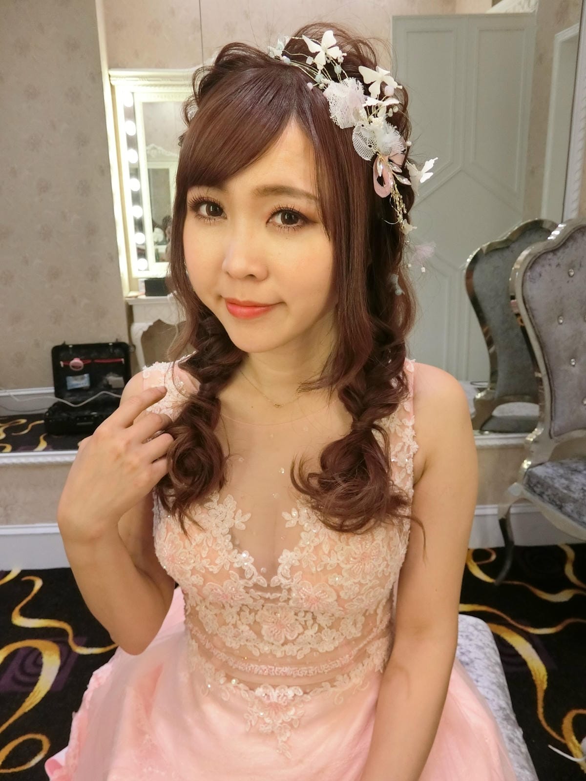 CIMG9390_副本.jpg CIMG9390_副本.jpg