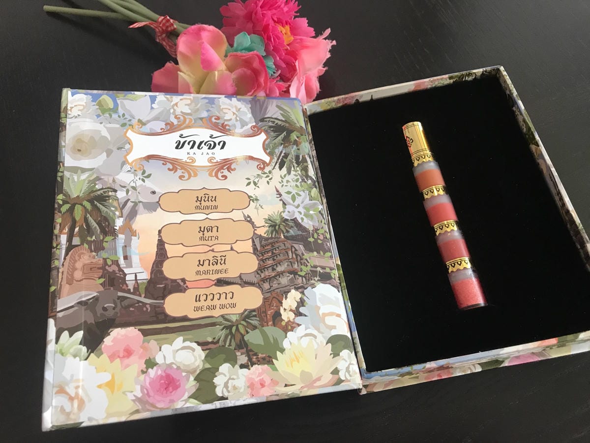 IMG_2096.JPG IMG_2096.JPG