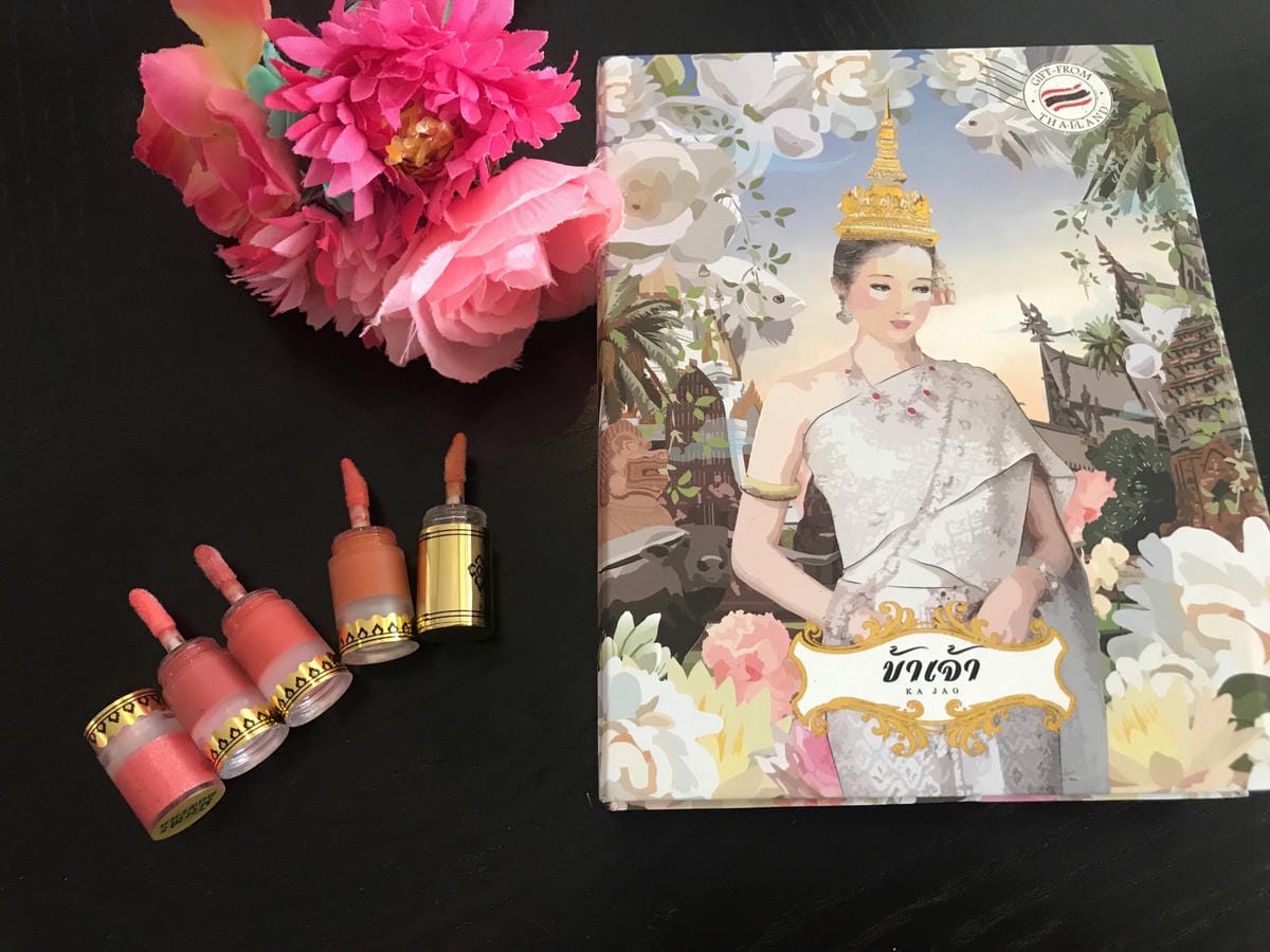 IMG_2100.JPG IMG_2100.JPG