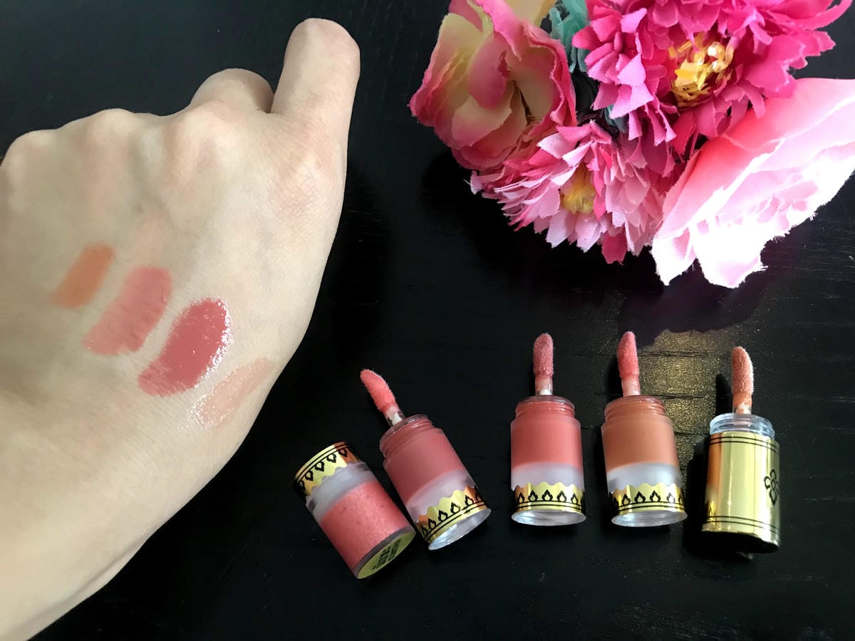 IMG_2111_iqiyi.jpg IMG_2111_iqiyi.jpg