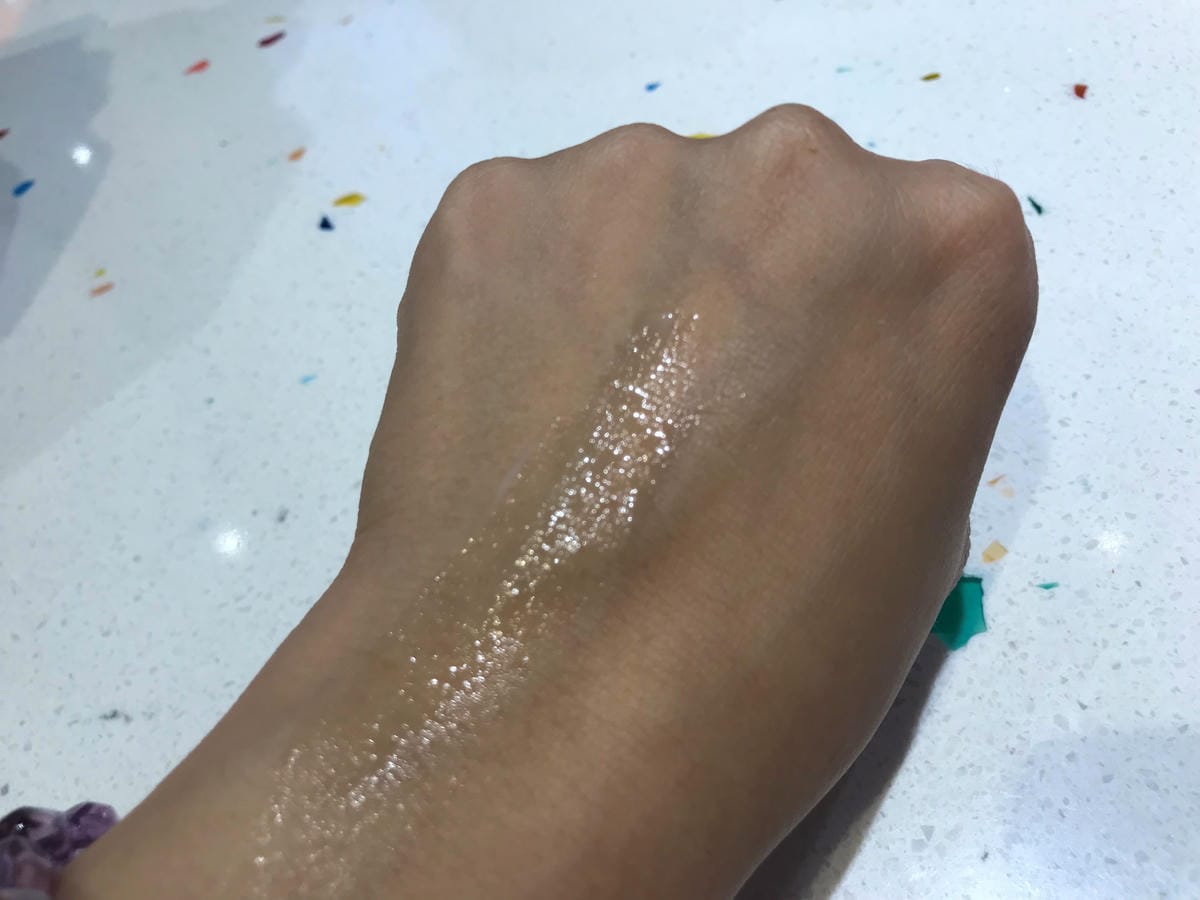 IMG_9737.jpg IMG_9737.jpg