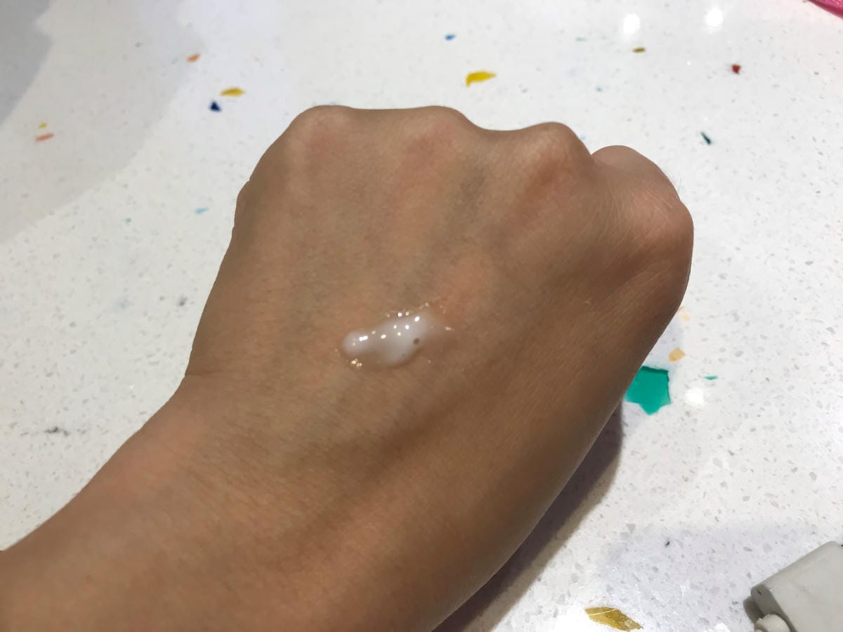 IMG_9736.jpg IMG_9736.jpg