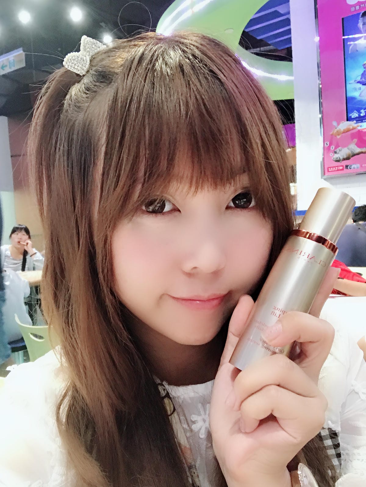 IMG_9732.JPG IMG_9732.JPG