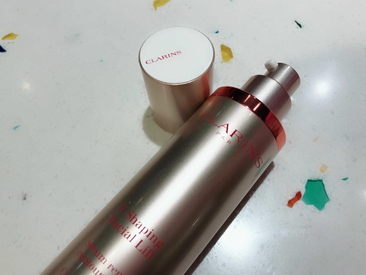 IMG_9733.JPG IMG_9733.JPG