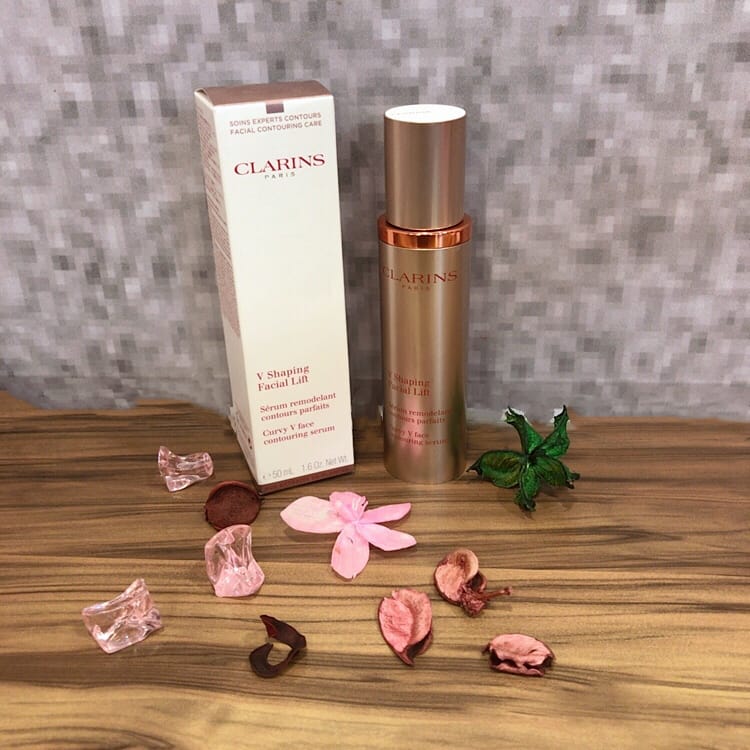 IMG_9769.JPG IMG_9769.JPG