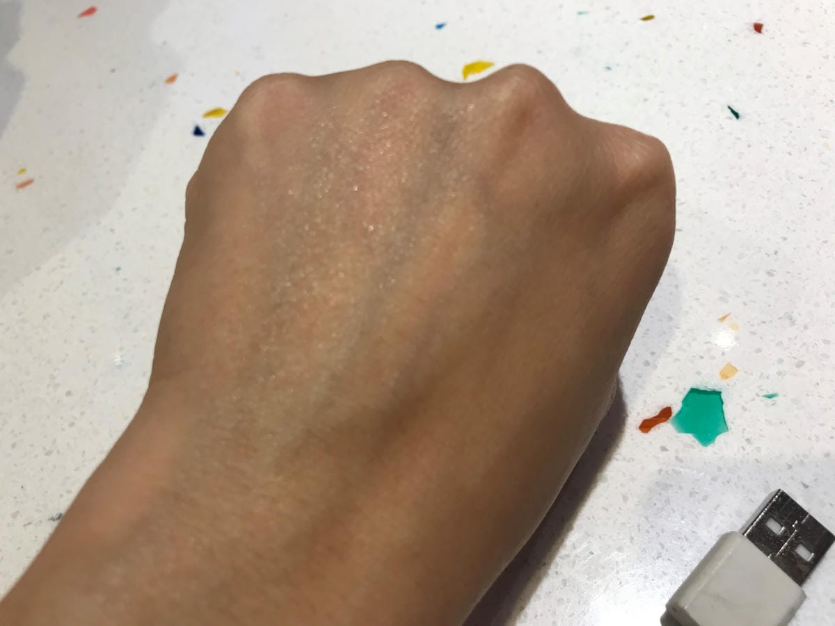 IMG_9738.jpg IMG_9738.jpg