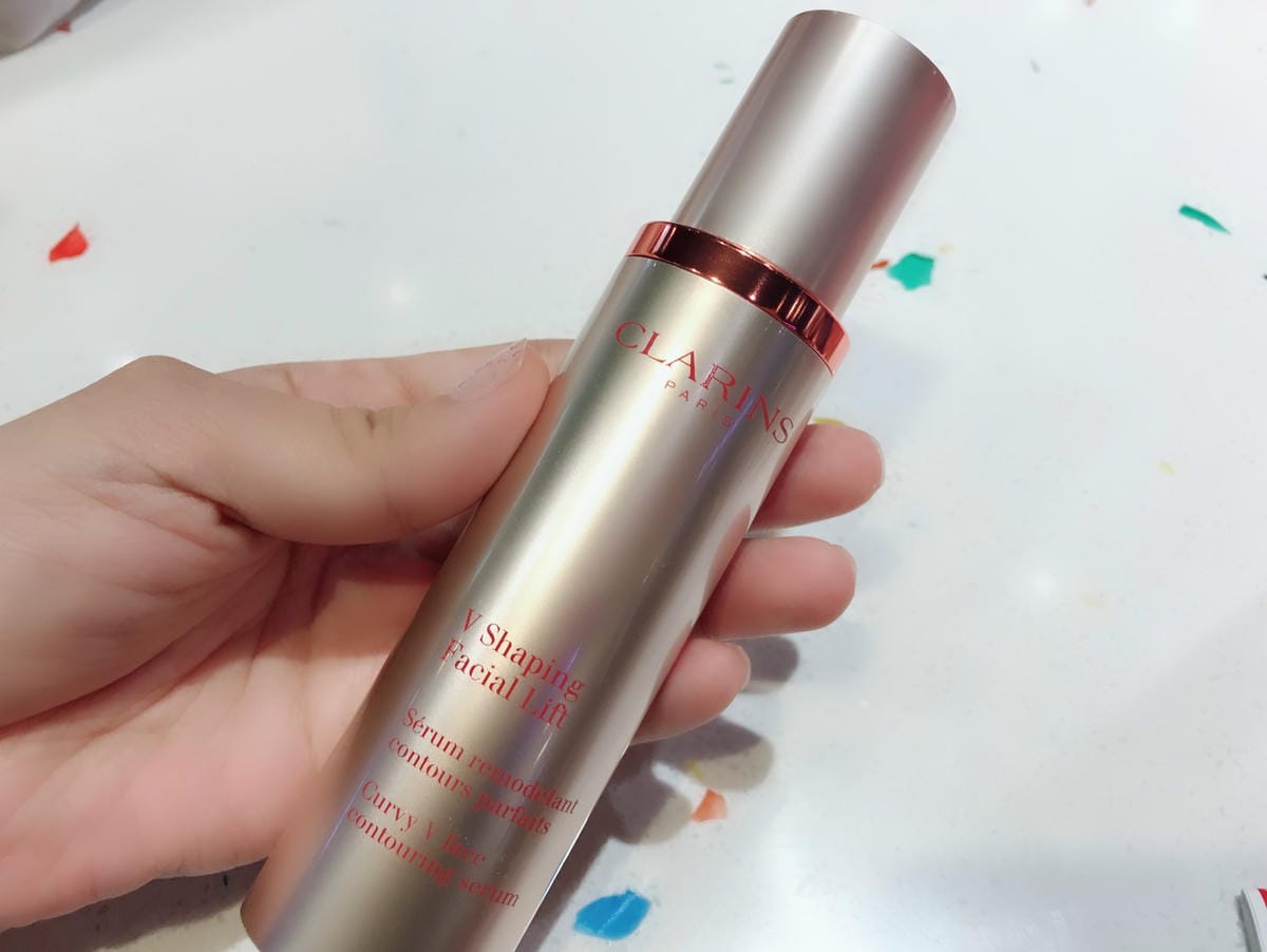 IMG_9729_副本.jpg IMG_9729_副本.jpg