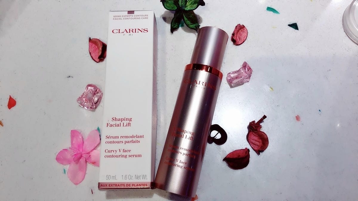 IMG_9728_副本.jpg IMG_9728_副本.jpg