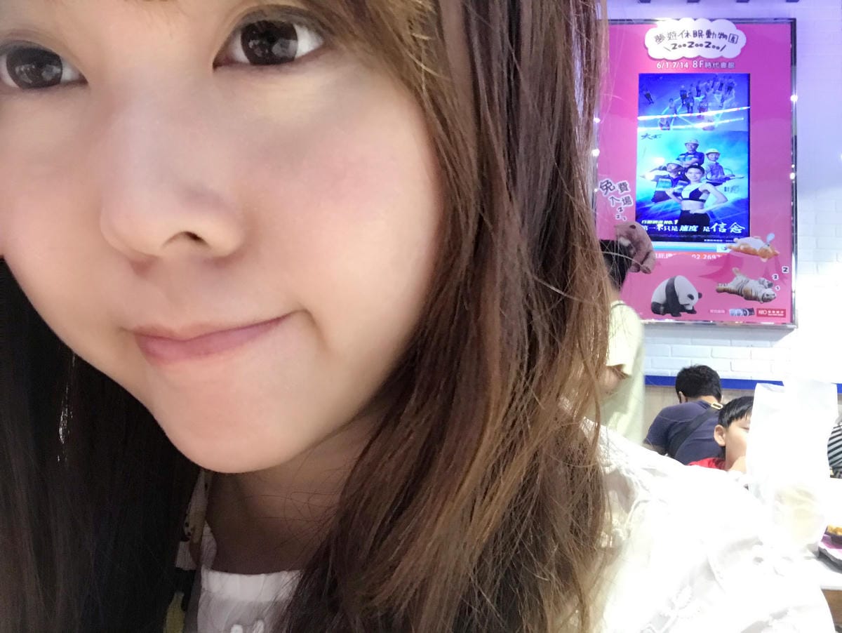 IMG_9751.JPG IMG_9751.JPG