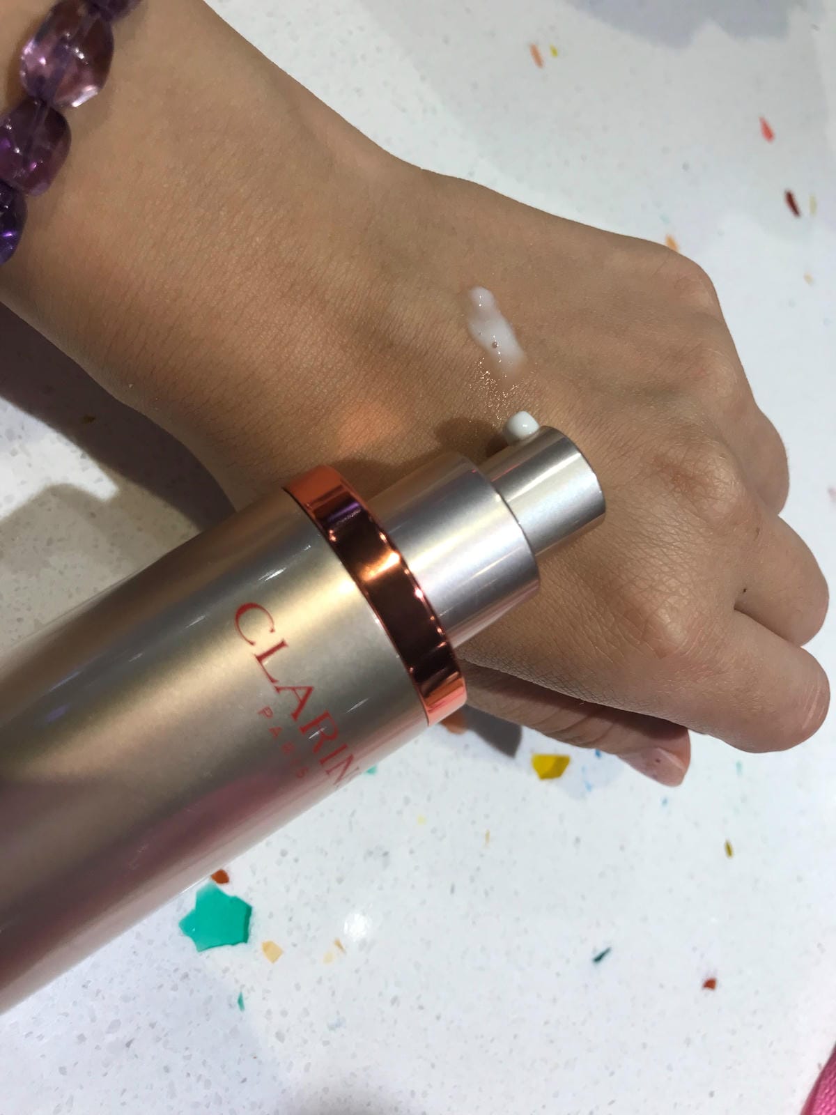 IMG_9735.jpg IMG_9735.jpg