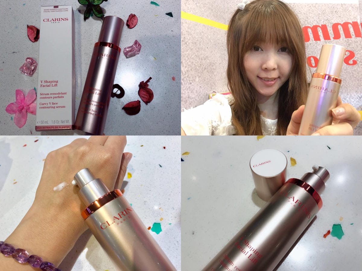 IMG_9771.JPG IMG_9771.JPG