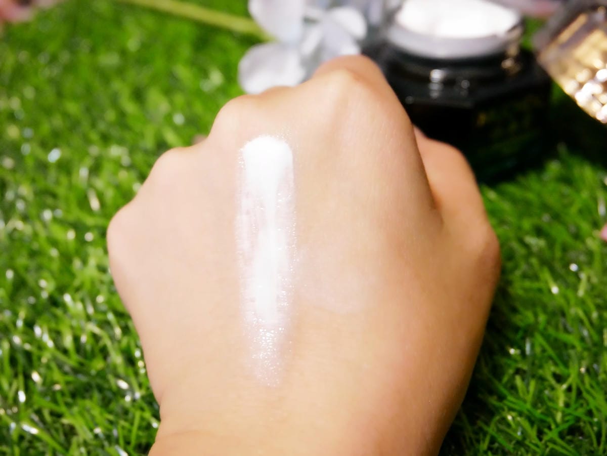 P1000473_副本.jpg P1000473_副本.jpg