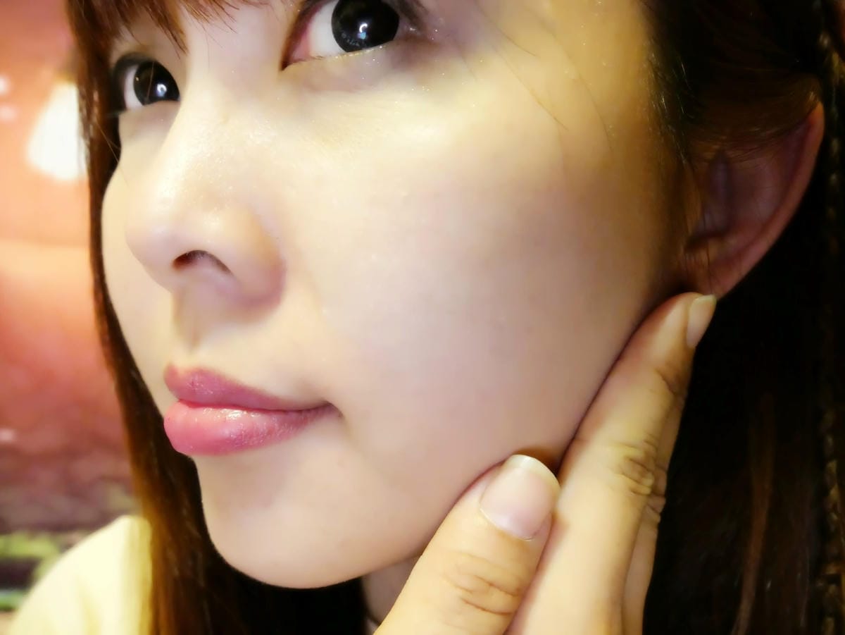 P1000568_副本.jpg P1000568_副本.jpg