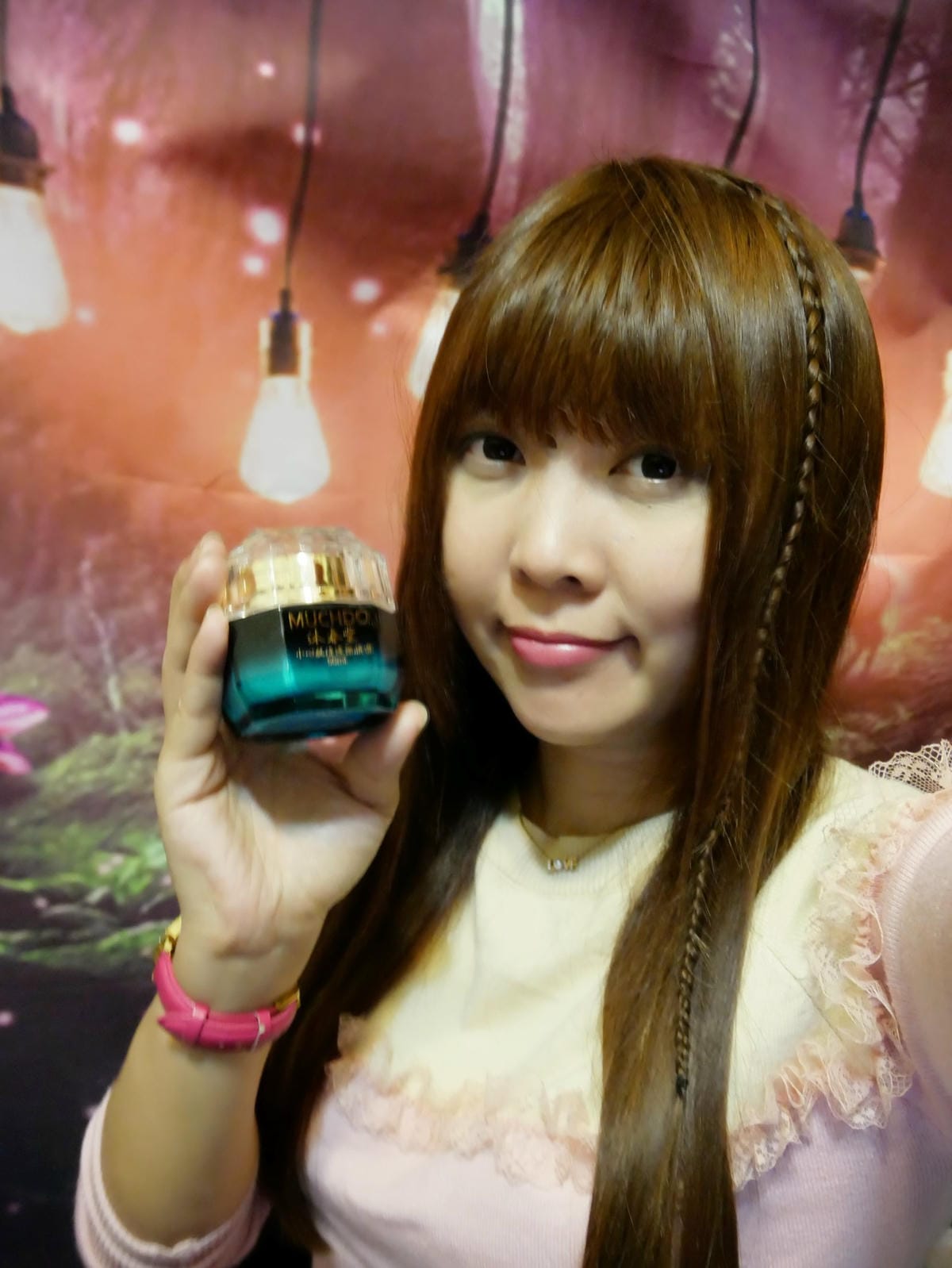 P1000525_副本.jpg P1000525_副本.jpg