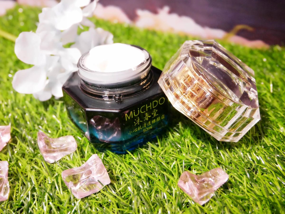 P1000471_副本.jpg P1000471_副本.jpg