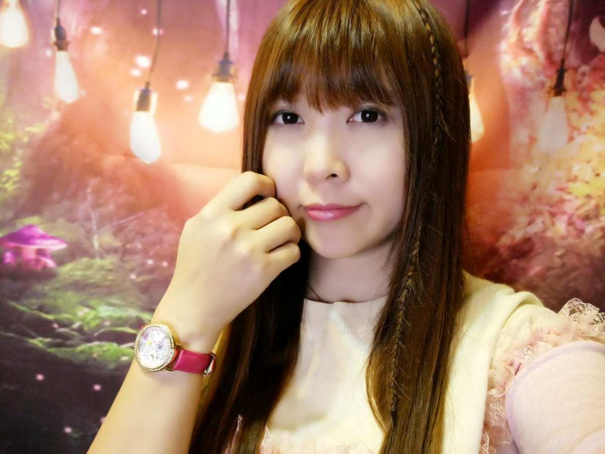 P1000542_副本.jpg P1000542_副本.jpg