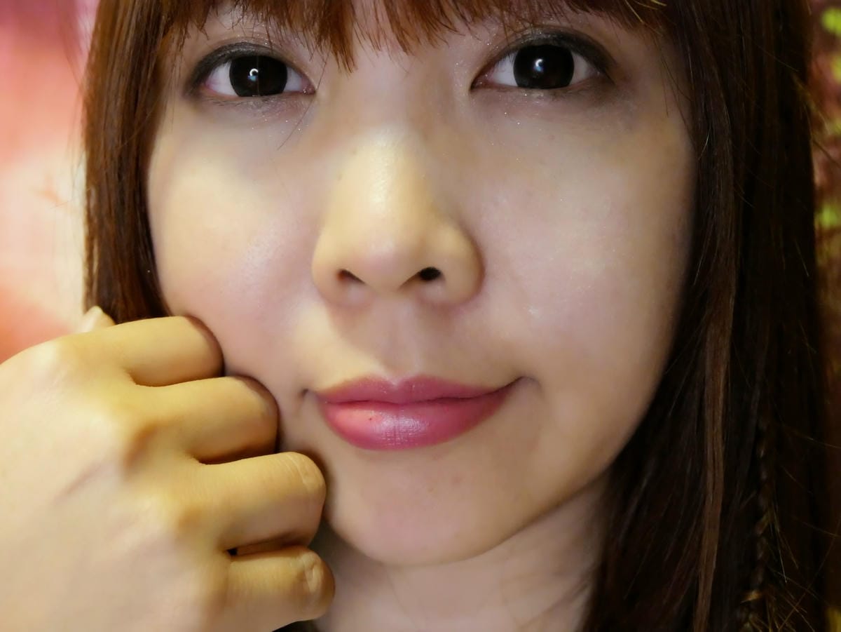 P1000577_副本.jpg P1000577_副本.jpg