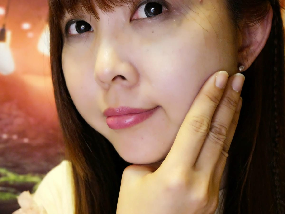 P1000573_副本.jpg P1000573_副本.jpg