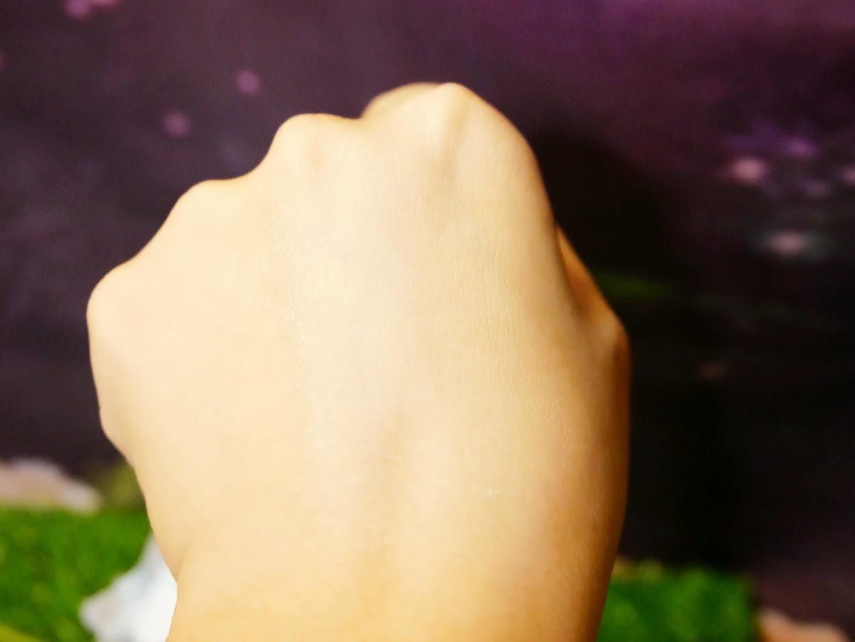 P1000476_副本.jpg P1000476_副本.jpg