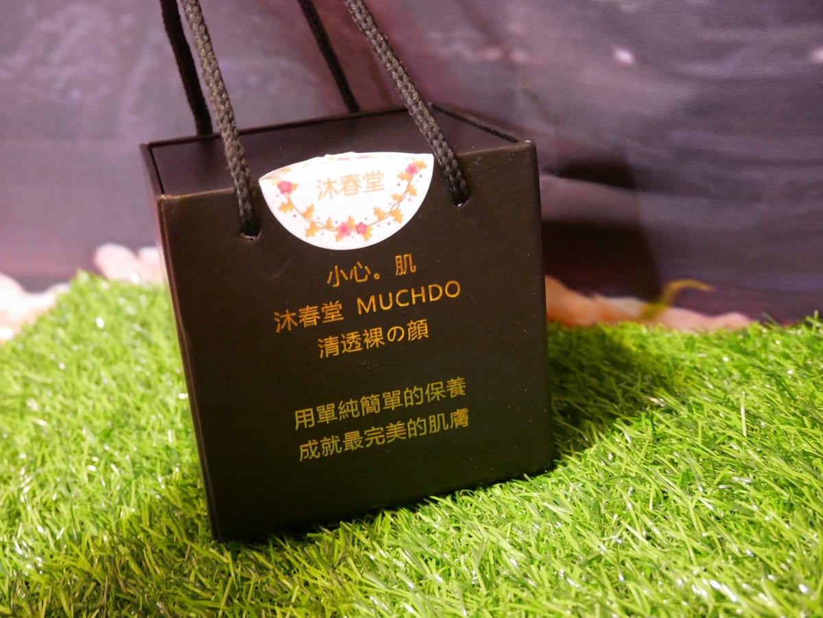 P1000468_副本.jpg P1000468_副本.jpg