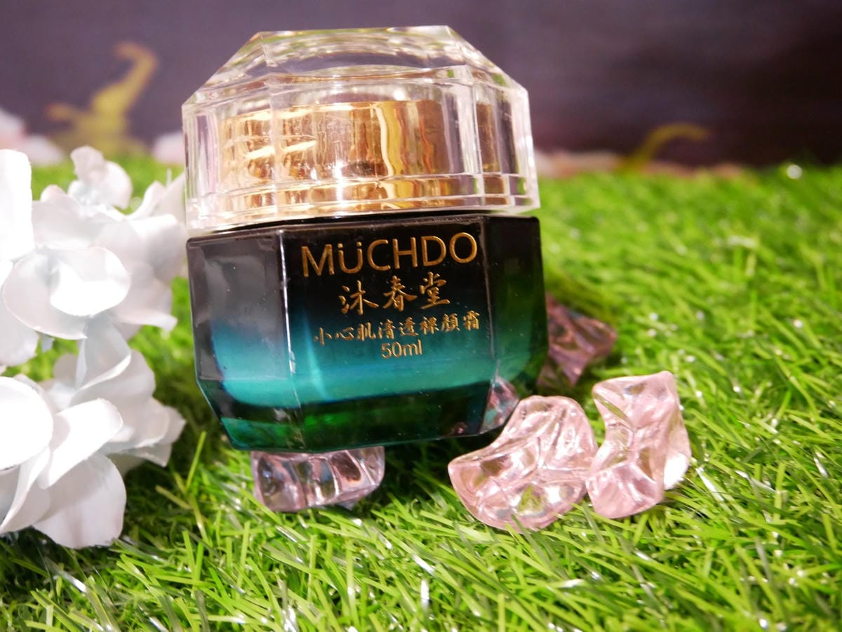 P1000477_副本.jpg P1000477_副本.jpg