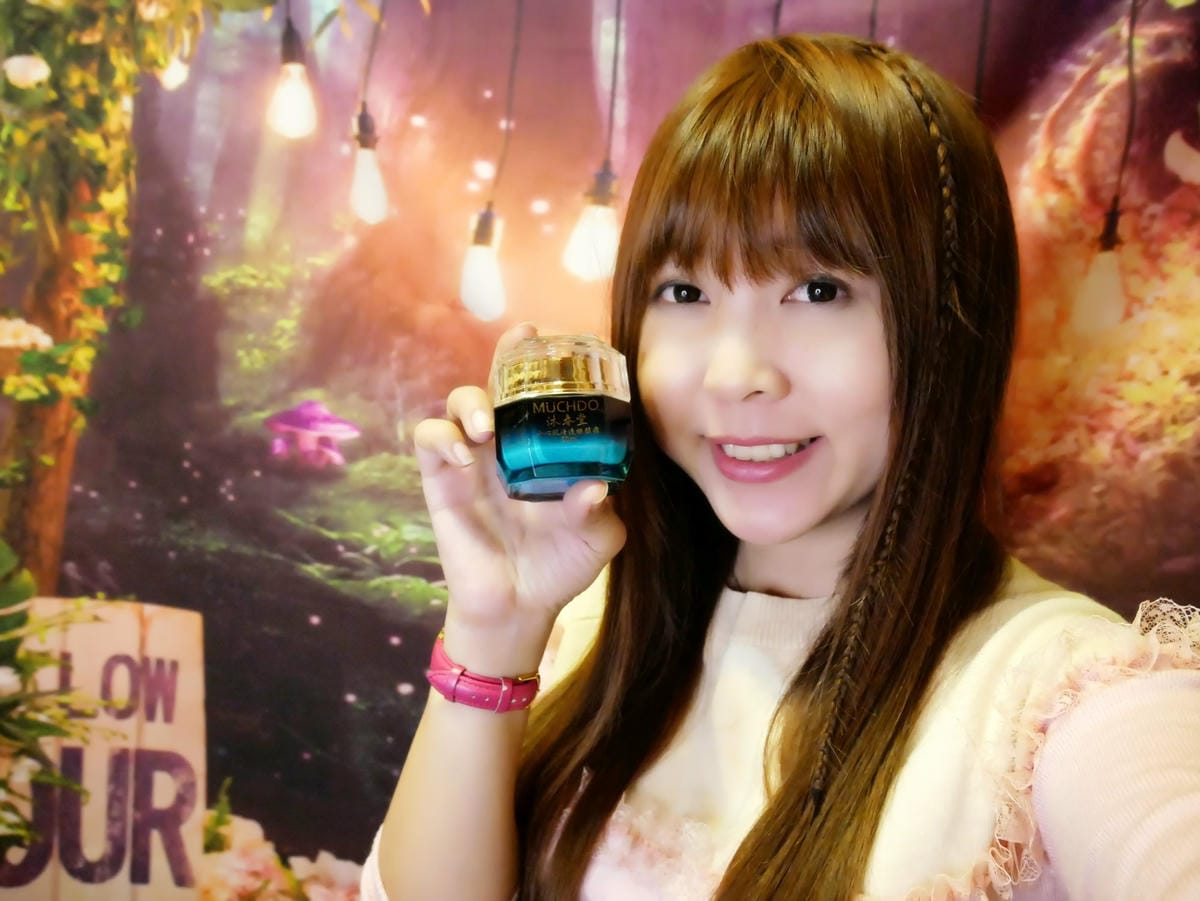 P1000555_副本.jpg P1000555_副本.jpg