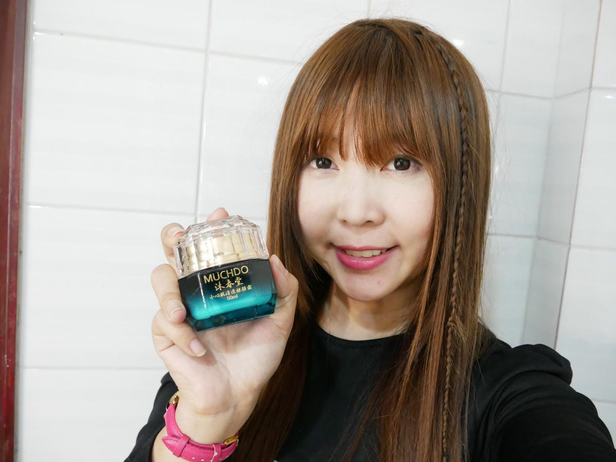 P1010107_副本.jpg P1010107_副本.jpg