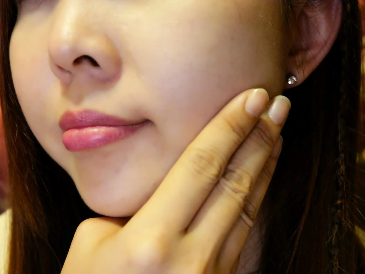 P1000574_副本.jpg P1000574_副本.jpg