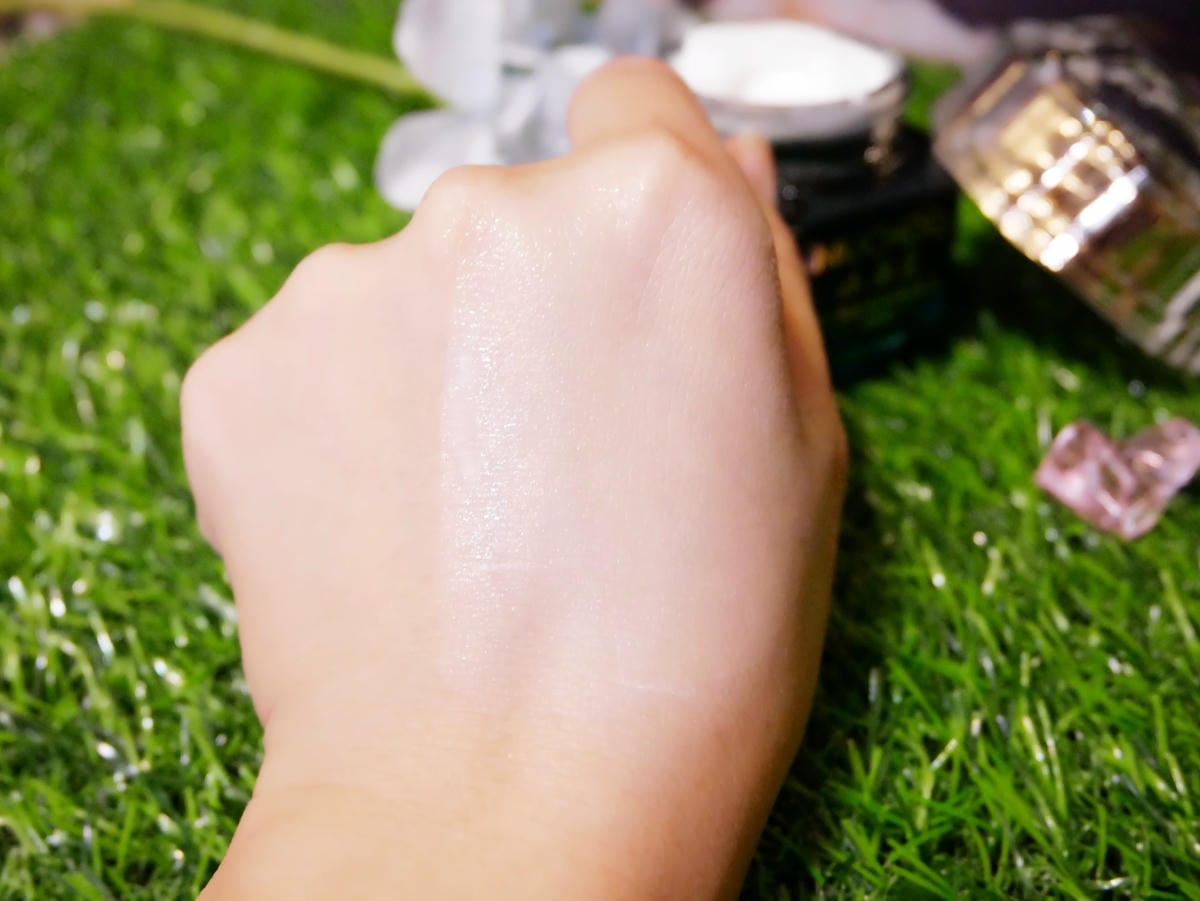 P1000474_副本.jpg P1000474_副本.jpg