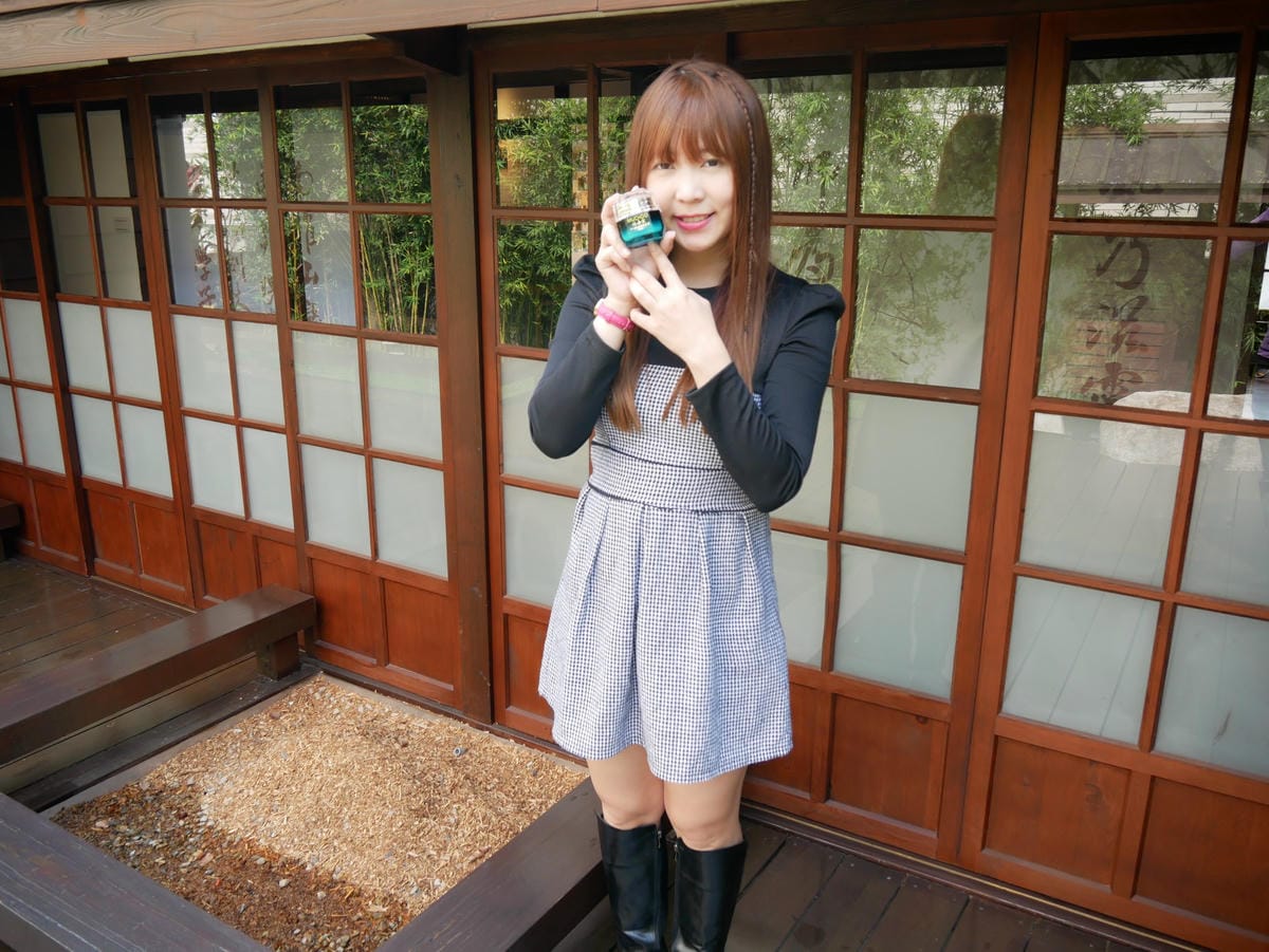 P1000630_副本.jpg P1000630_副本.jpg