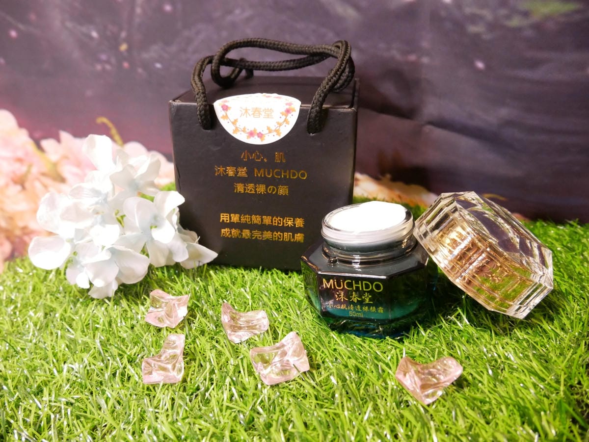 P1000470_副本.jpg P1000470_副本.jpg