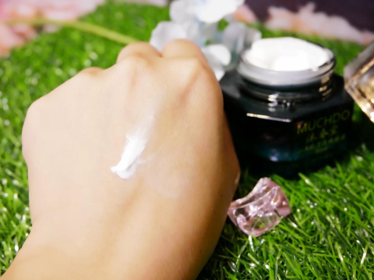 P1000472_副本.jpg P1000472_副本.jpg