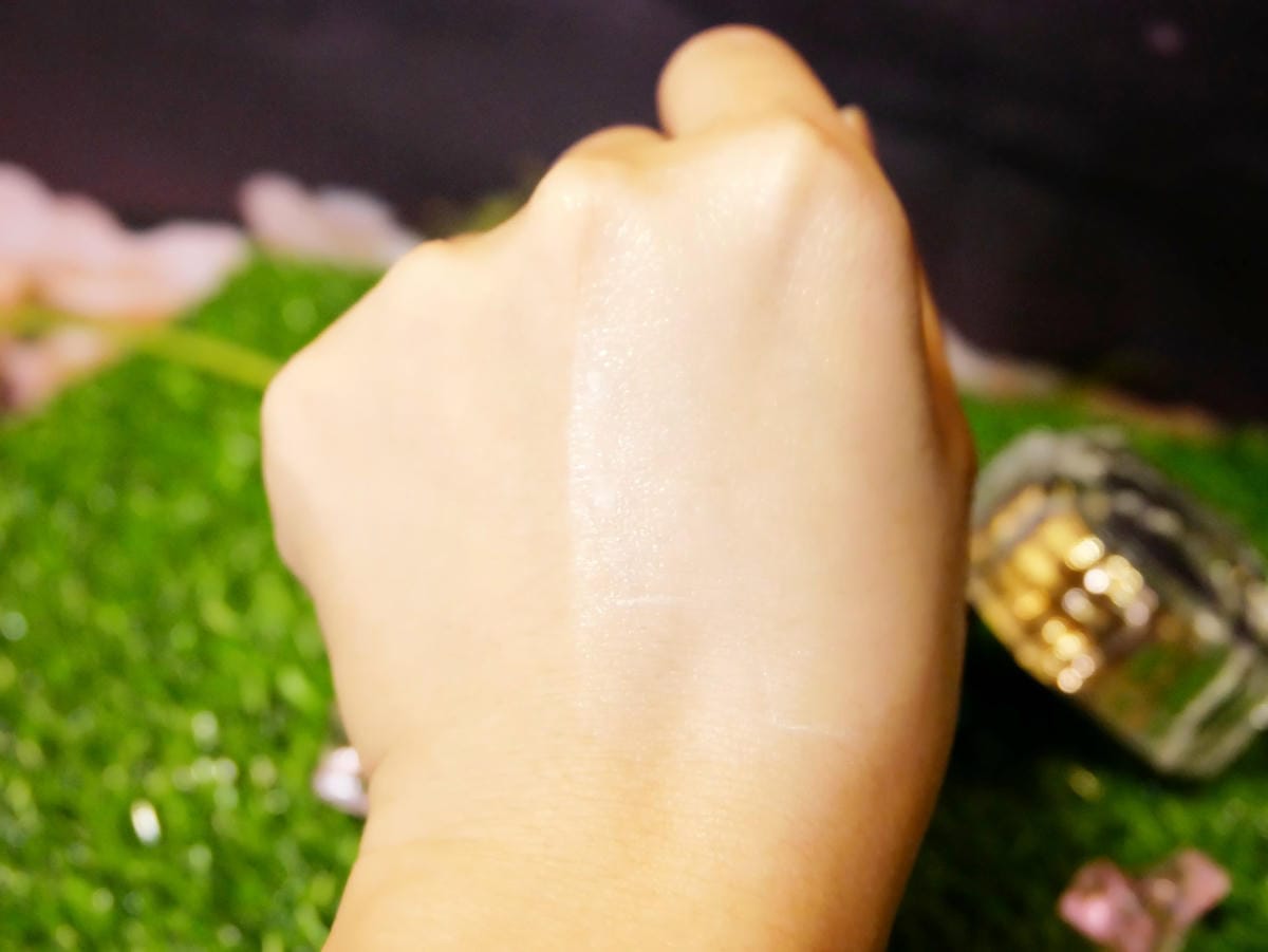 P1000475_副本.jpg P1000475_副本.jpg